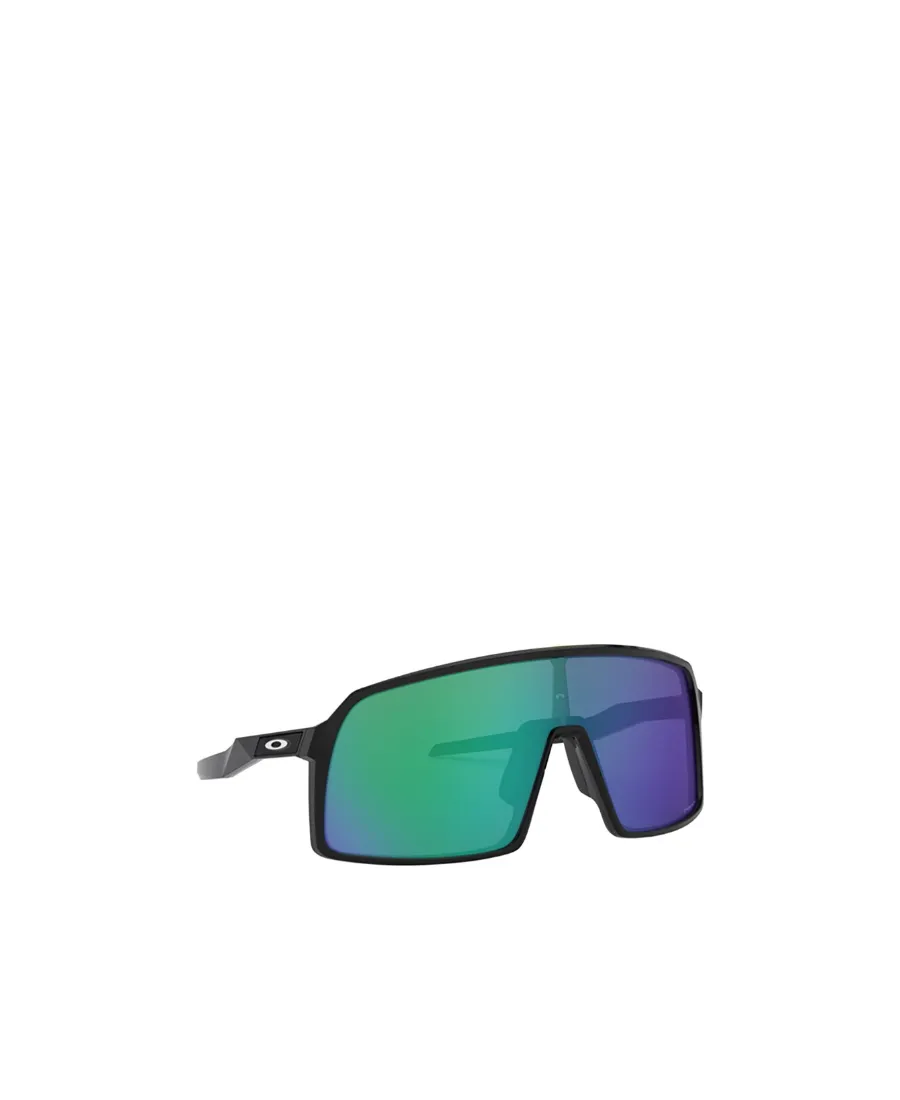 Evzero Tinted Sunglasses