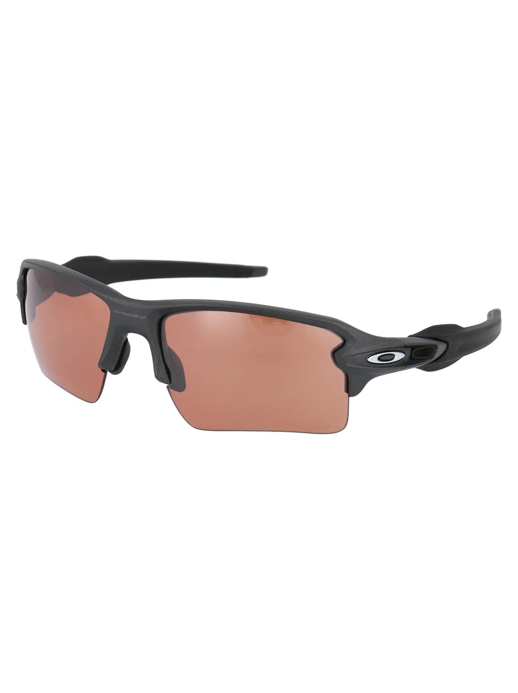 Flak 2.0 Xl Sport Sunglasses