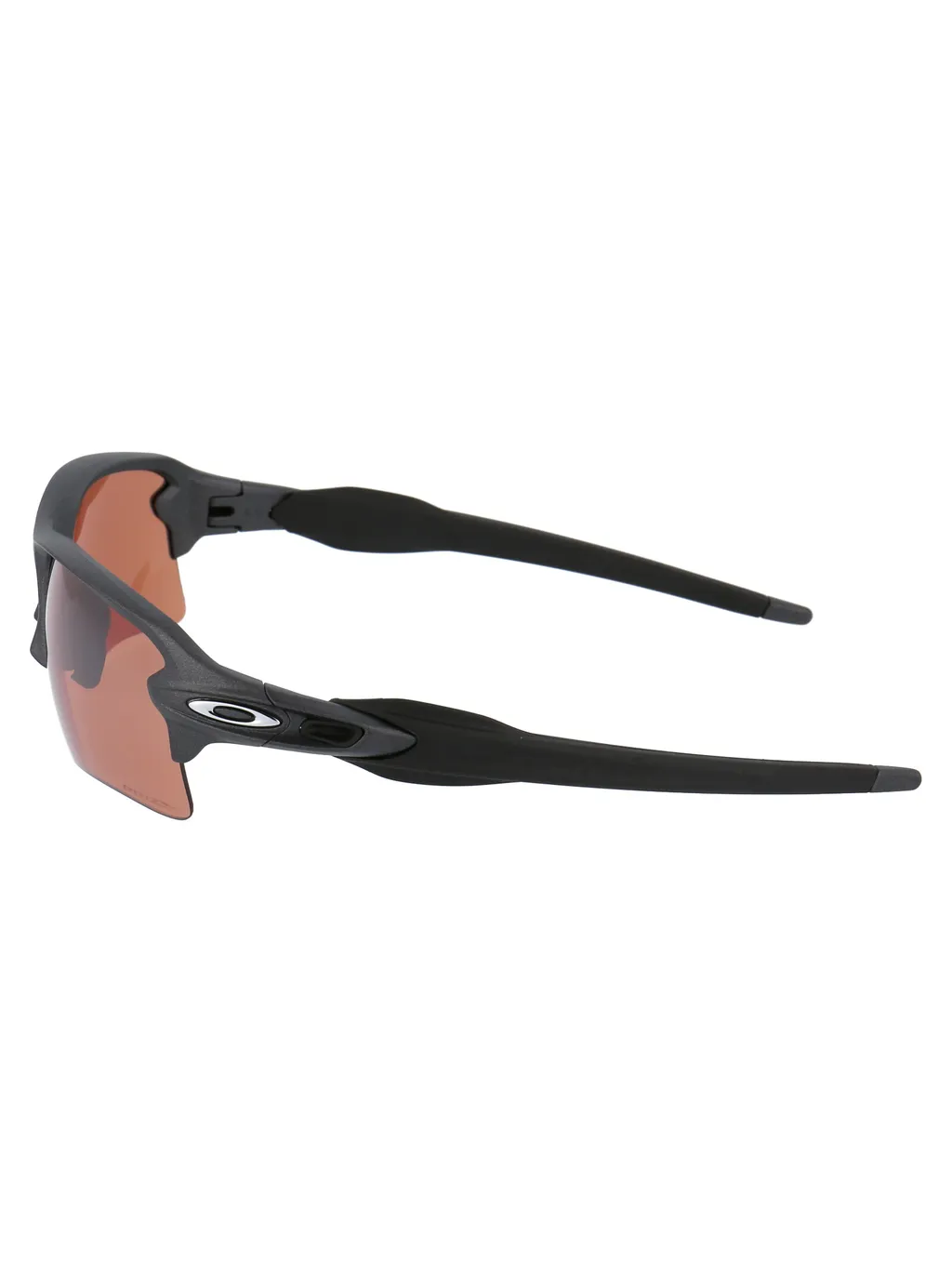 Flak 2.0 Xl Sport Sunglasses