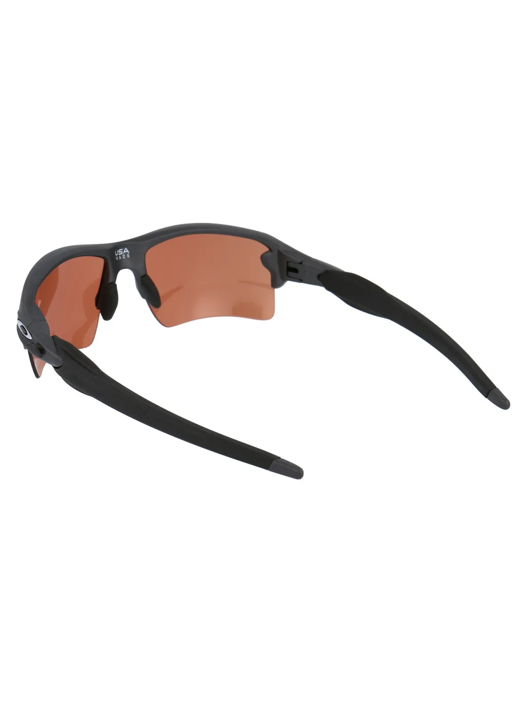 Flak 2.0 Xl Sport Sunglasses
