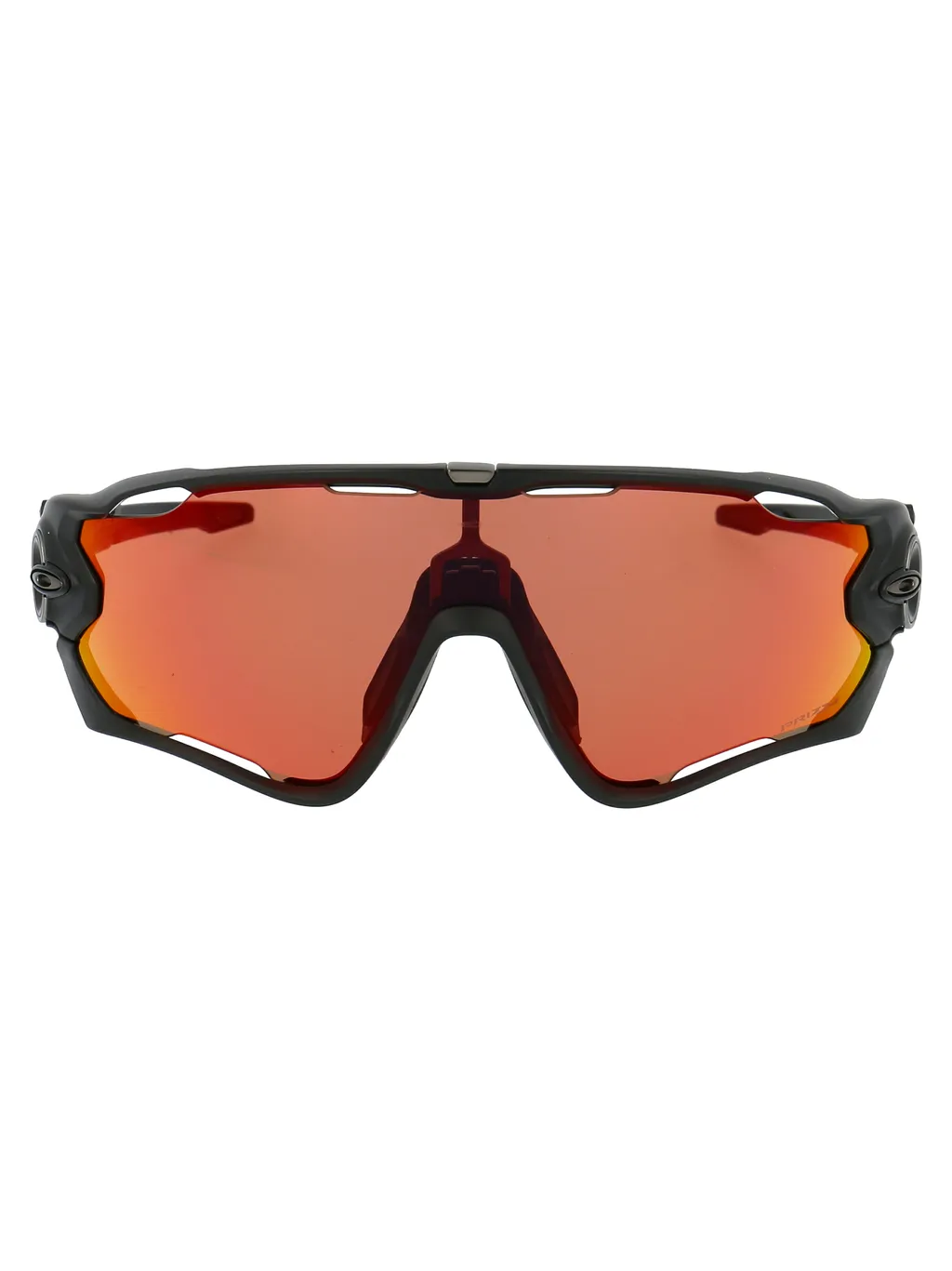 Logo Sunglasses