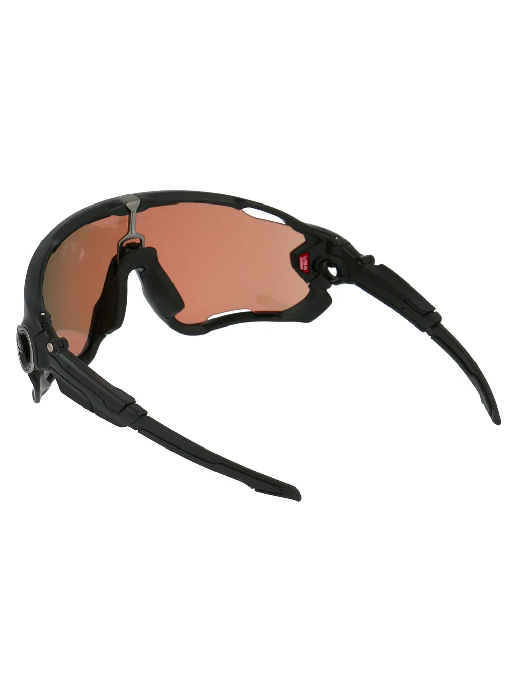 Logo Sunglasses