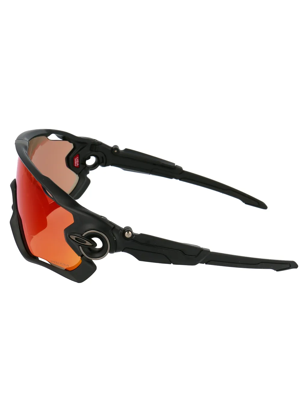 Logo Sunglasses