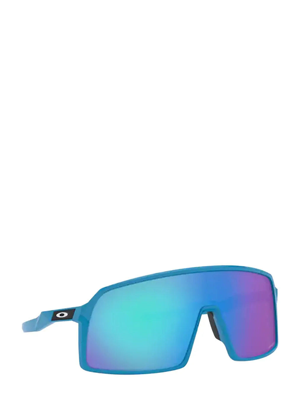 Evzero Blades