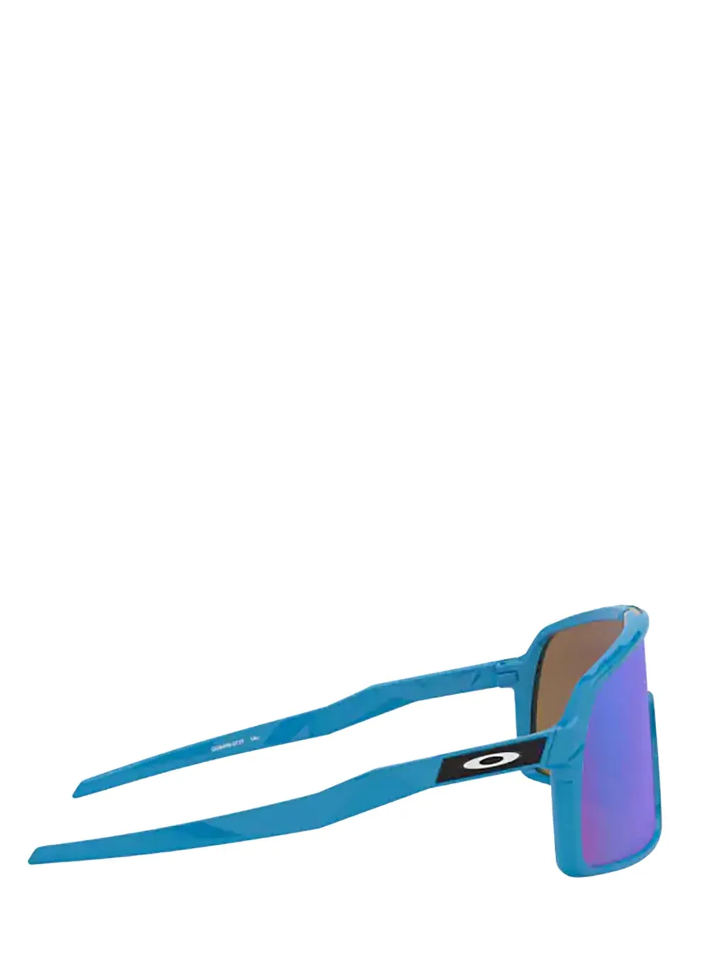 Evzero Blades