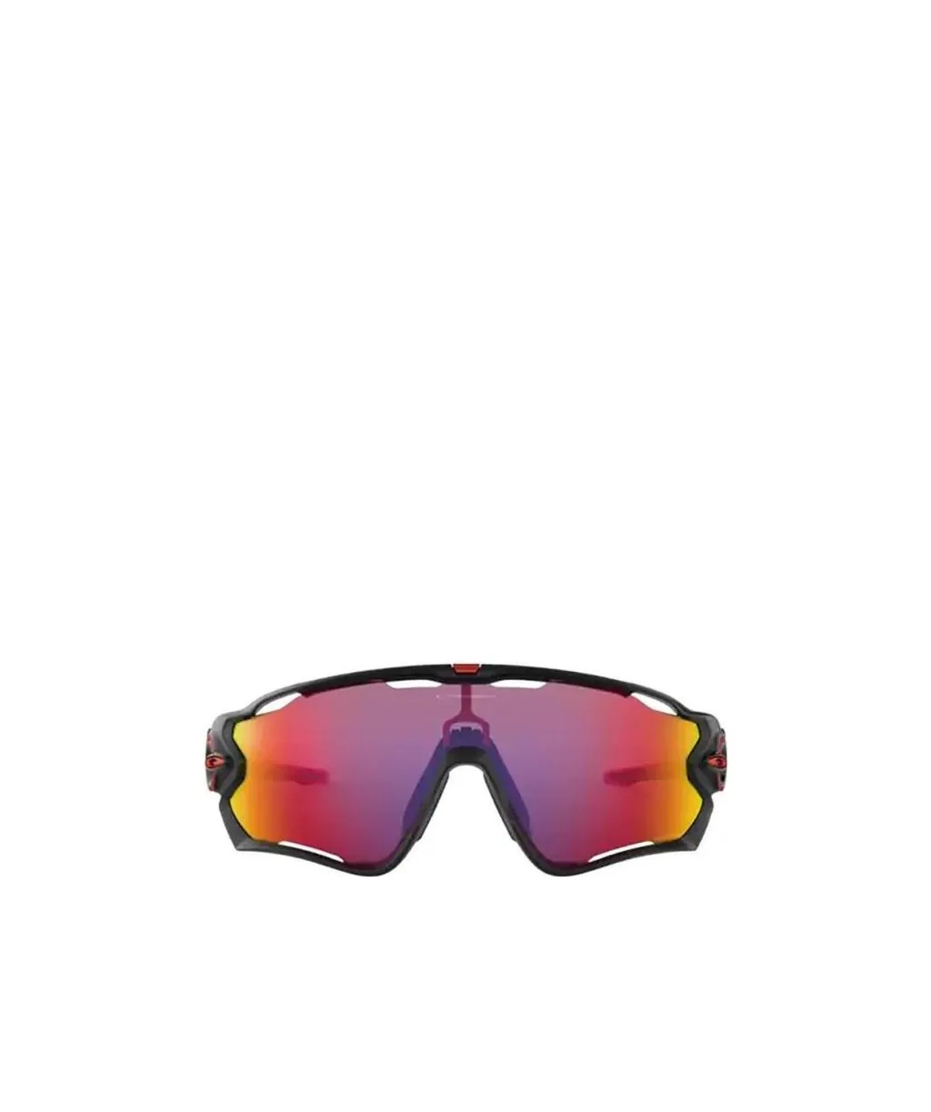 Jawbreaker Sunglasses