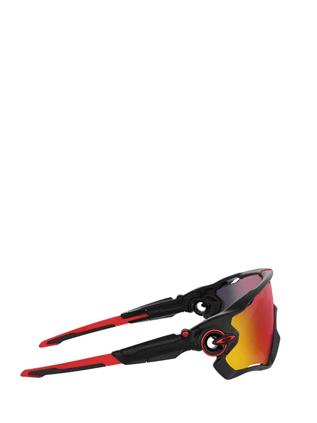 Jawbreaker Sunglasses
