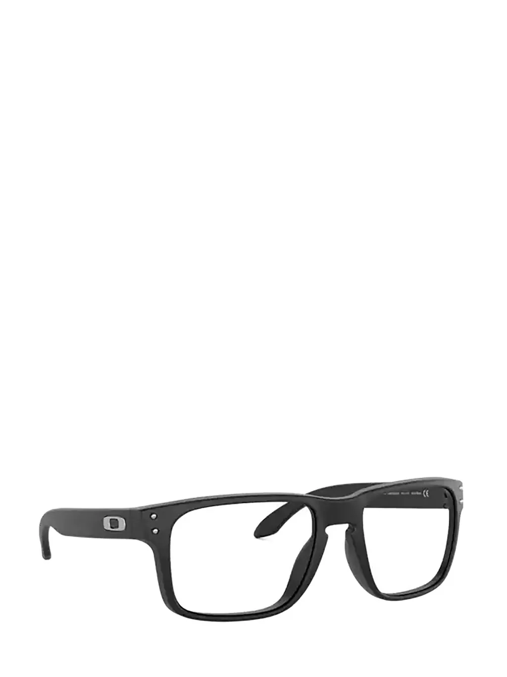 Square Full-Frame Flat Mirror