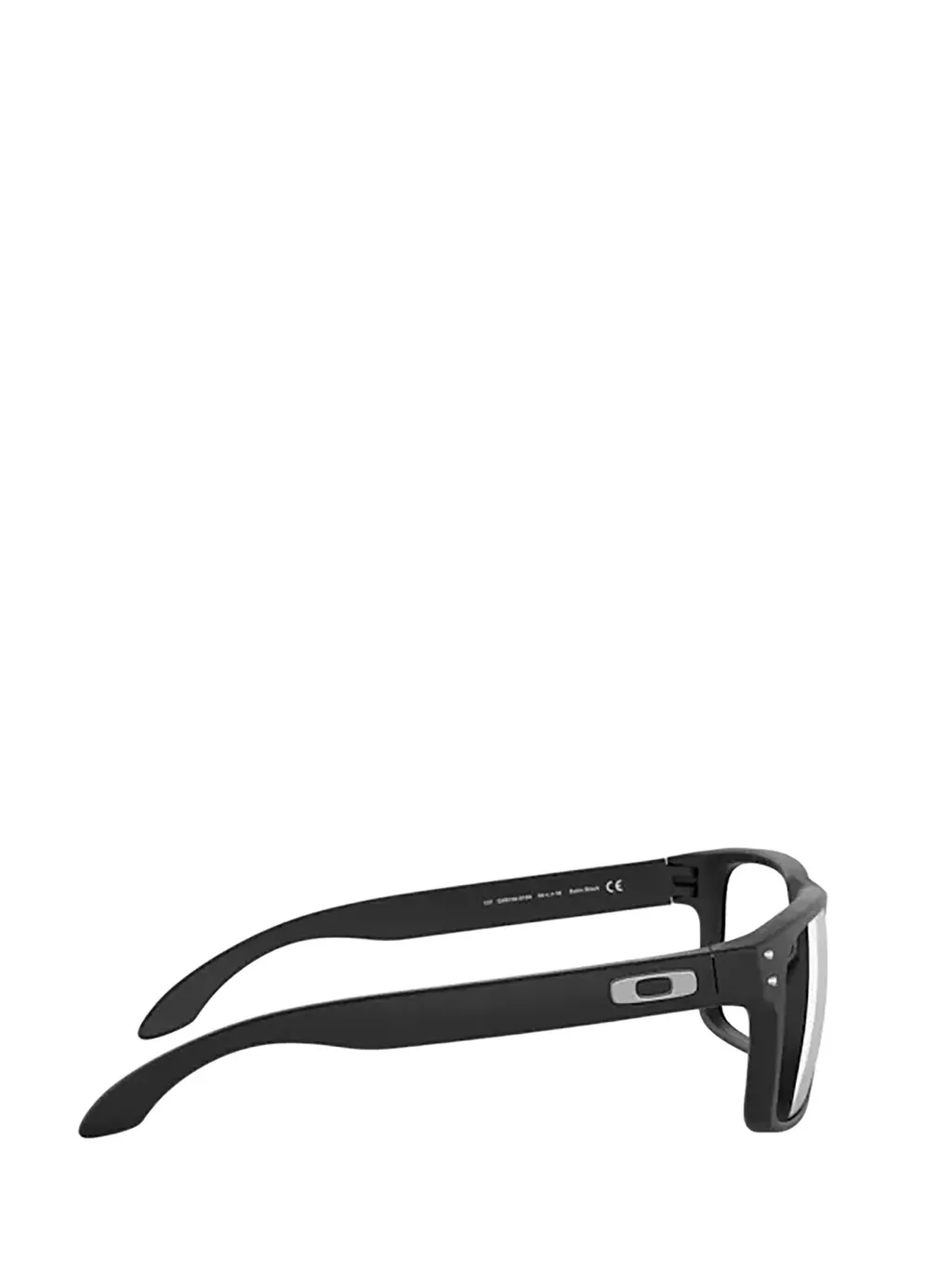 Square Full-Frame Flat Mirror