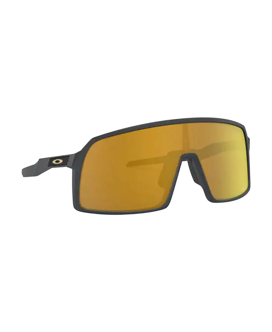 Sutro Sunglasses