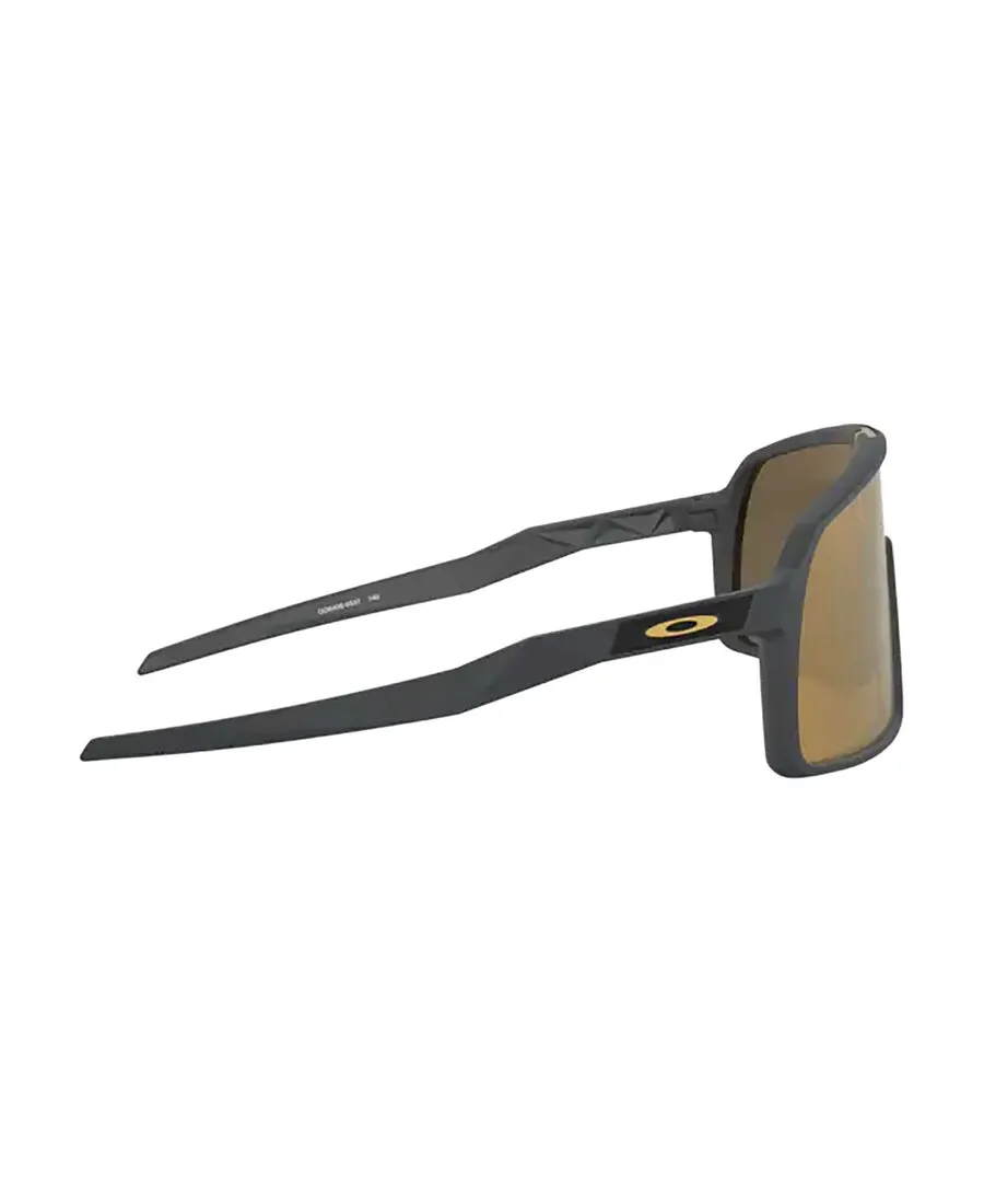 Sutro Sunglasses