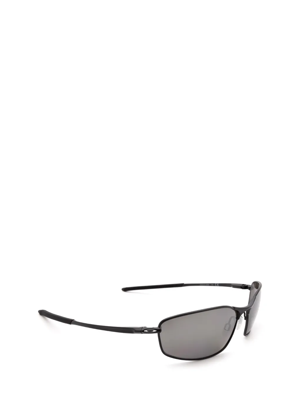 Full Frame Sunglasses