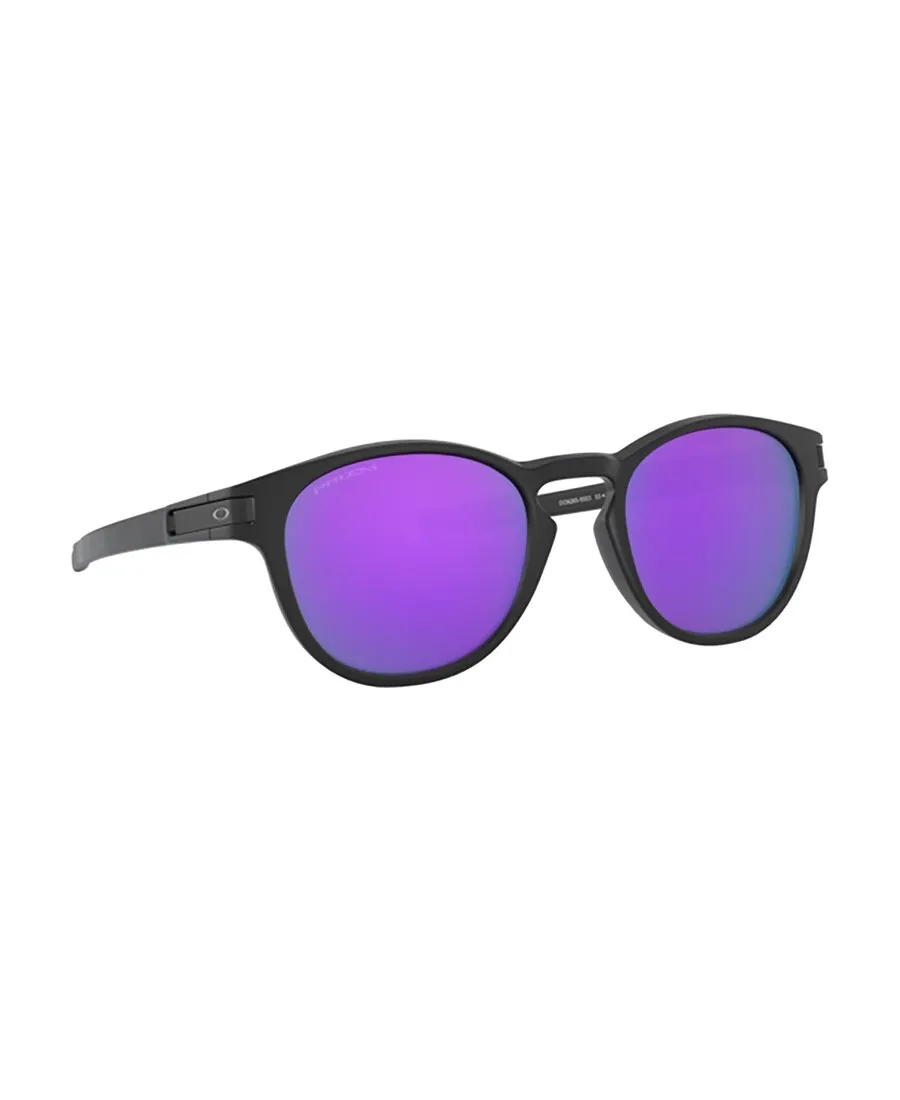 Latch™ Prizm Polarized