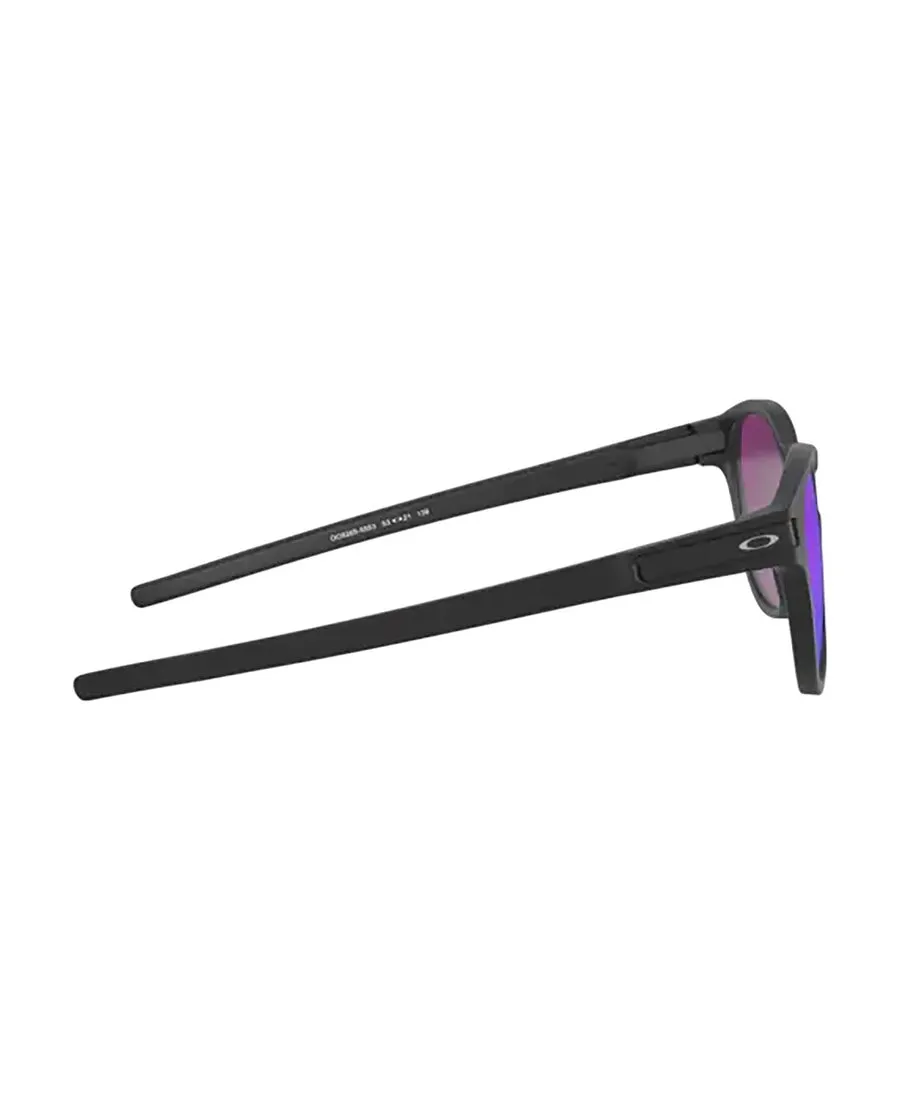 Latch™ Prizm Polarized