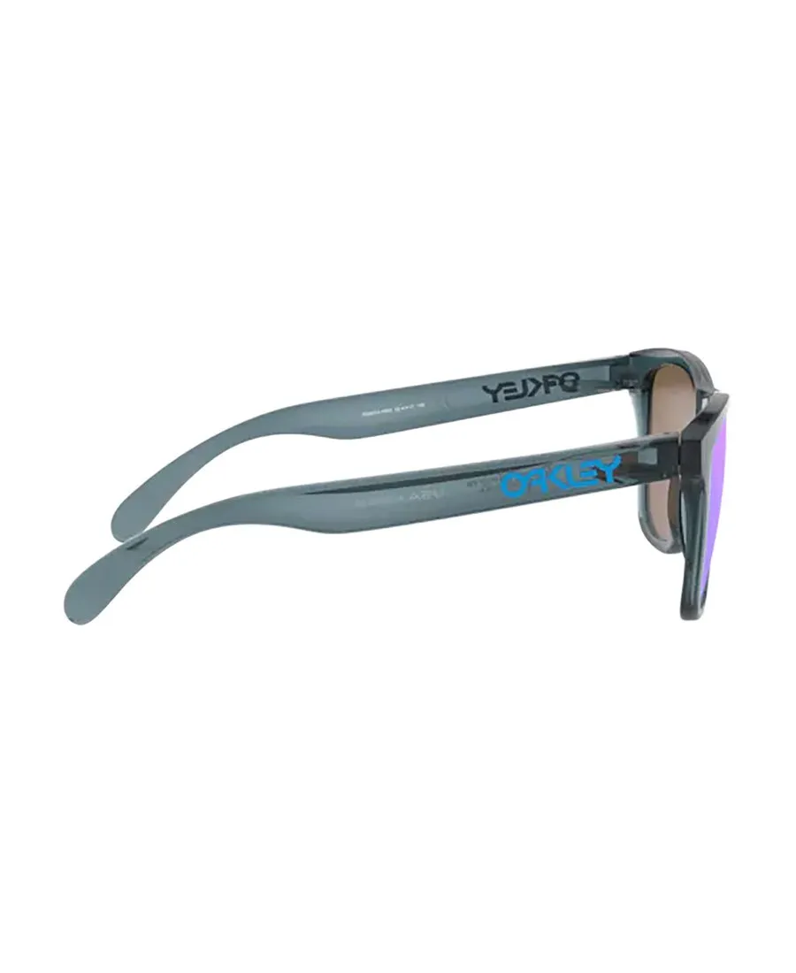 Logo Glasses