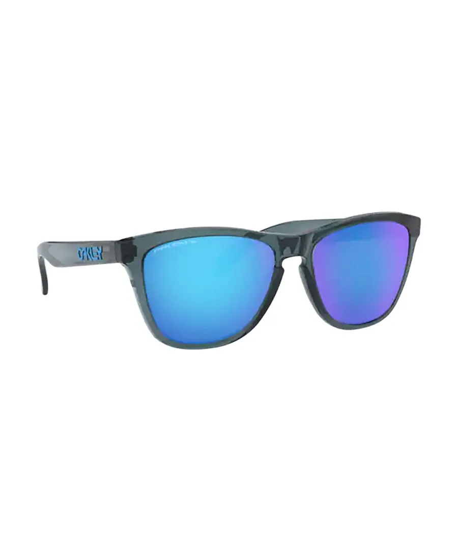 Logo Glasses