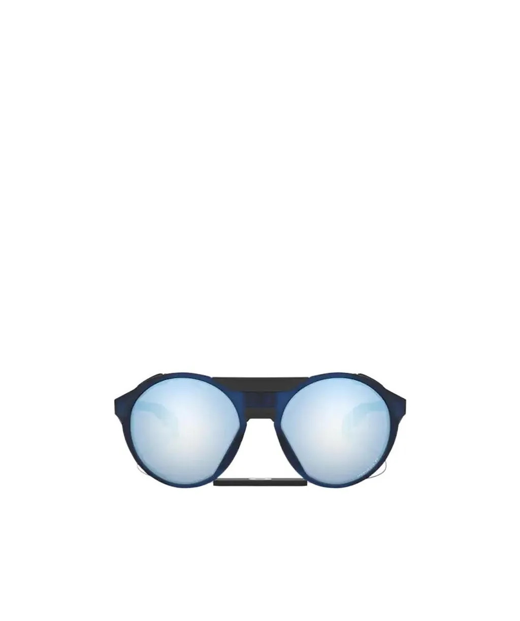 Clifden Tinted Lens Sunglasses