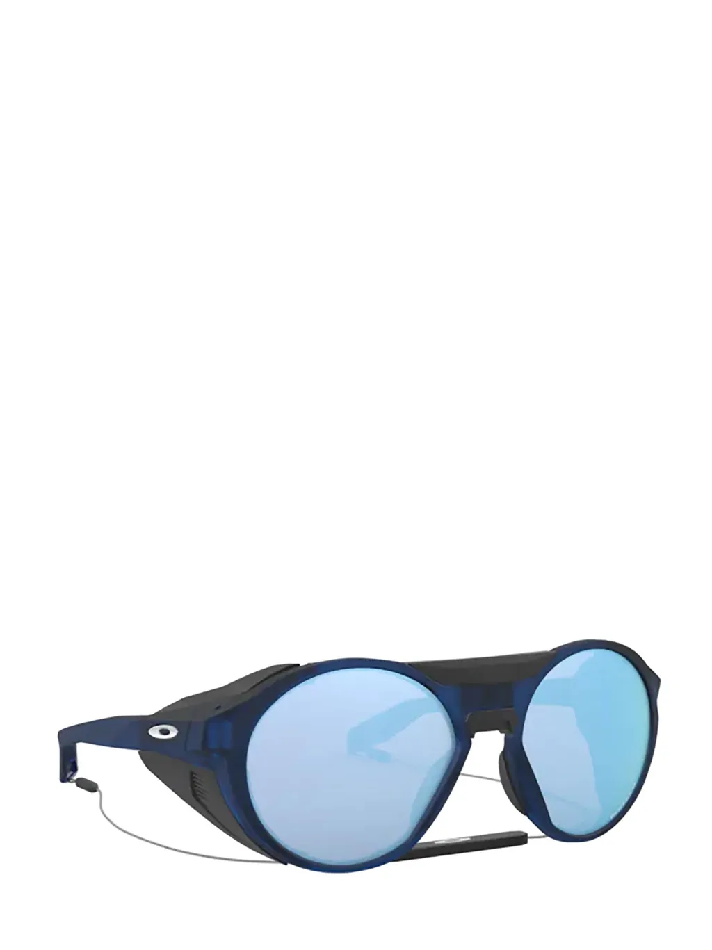 Clifden Tinted Lens Sunglasses