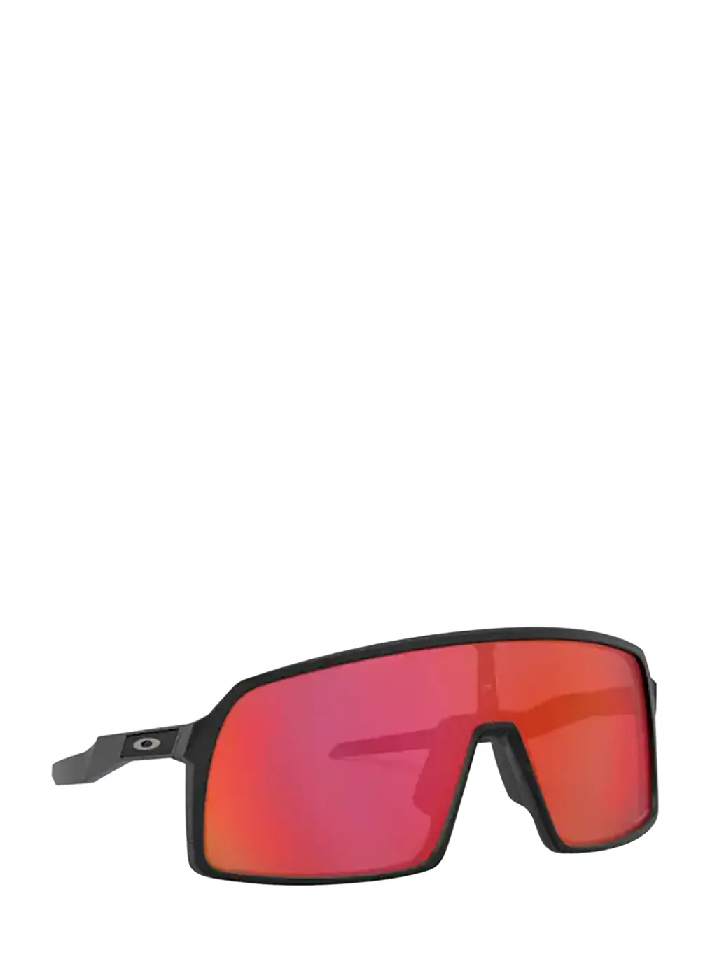 Sutro Tinted Sunglasses