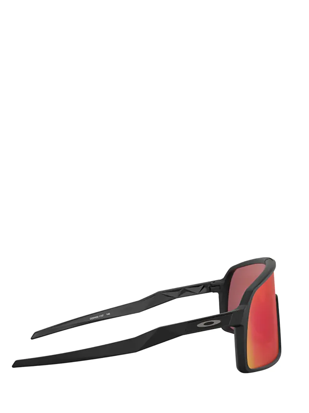 Sutro Tinted Sunglasses