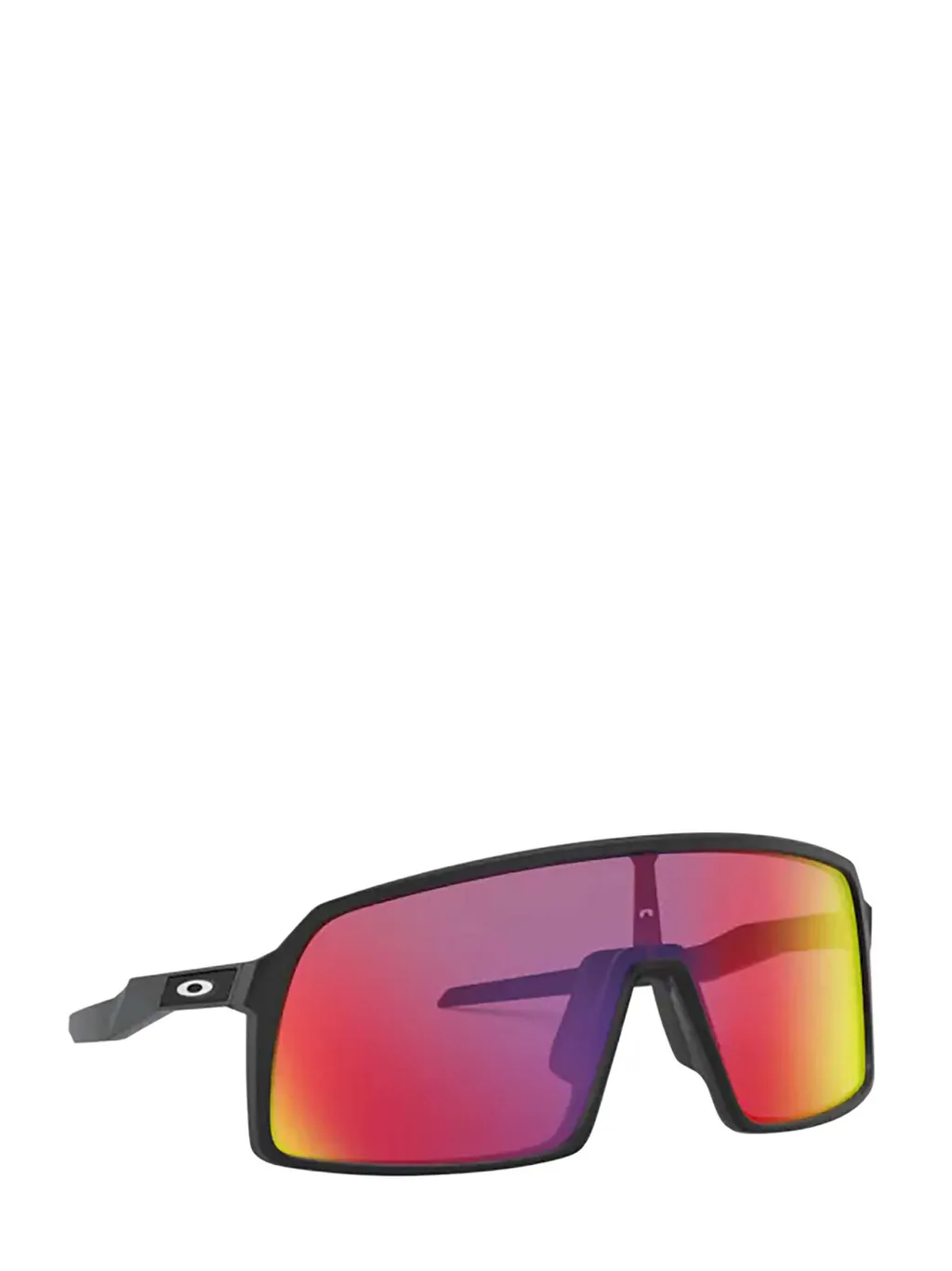 Evzero Blades Sunglasses