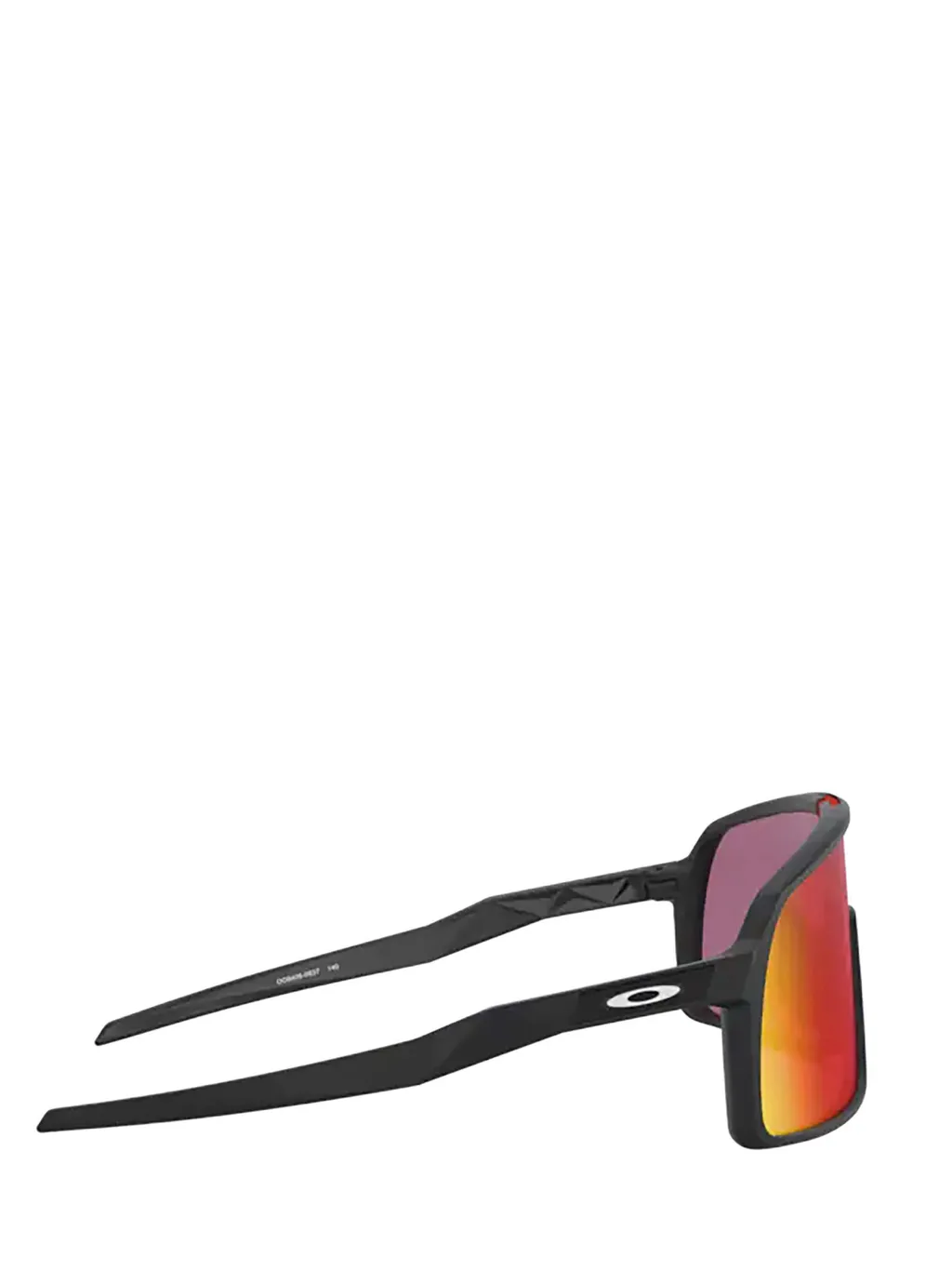 Evzero Blades Sunglasses