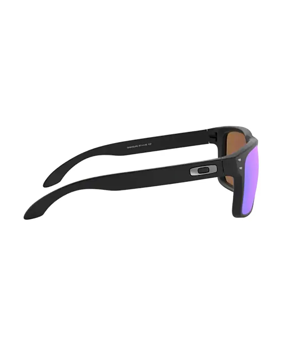 Holbrook Square-Frame Sunglasses