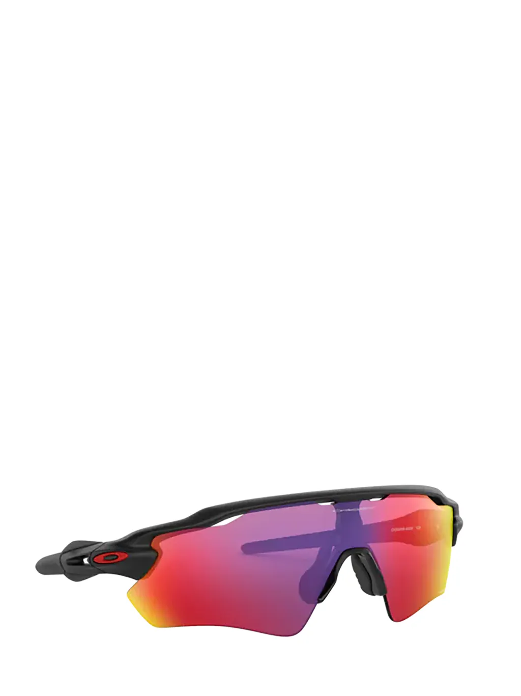 Radar Sunglasses