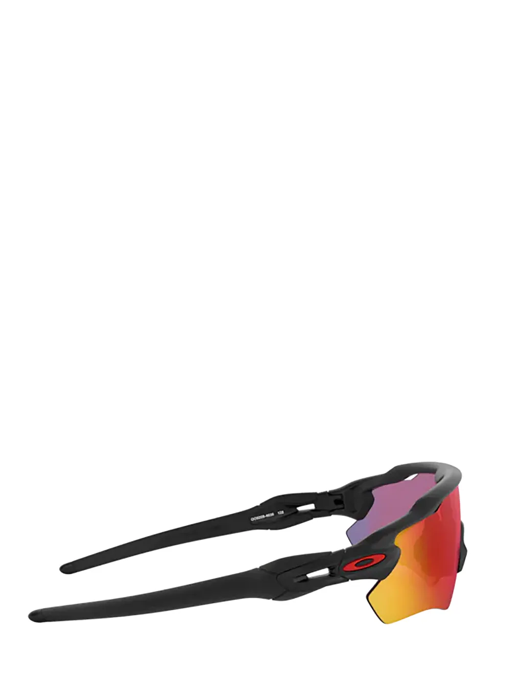 Radar Sunglasses
