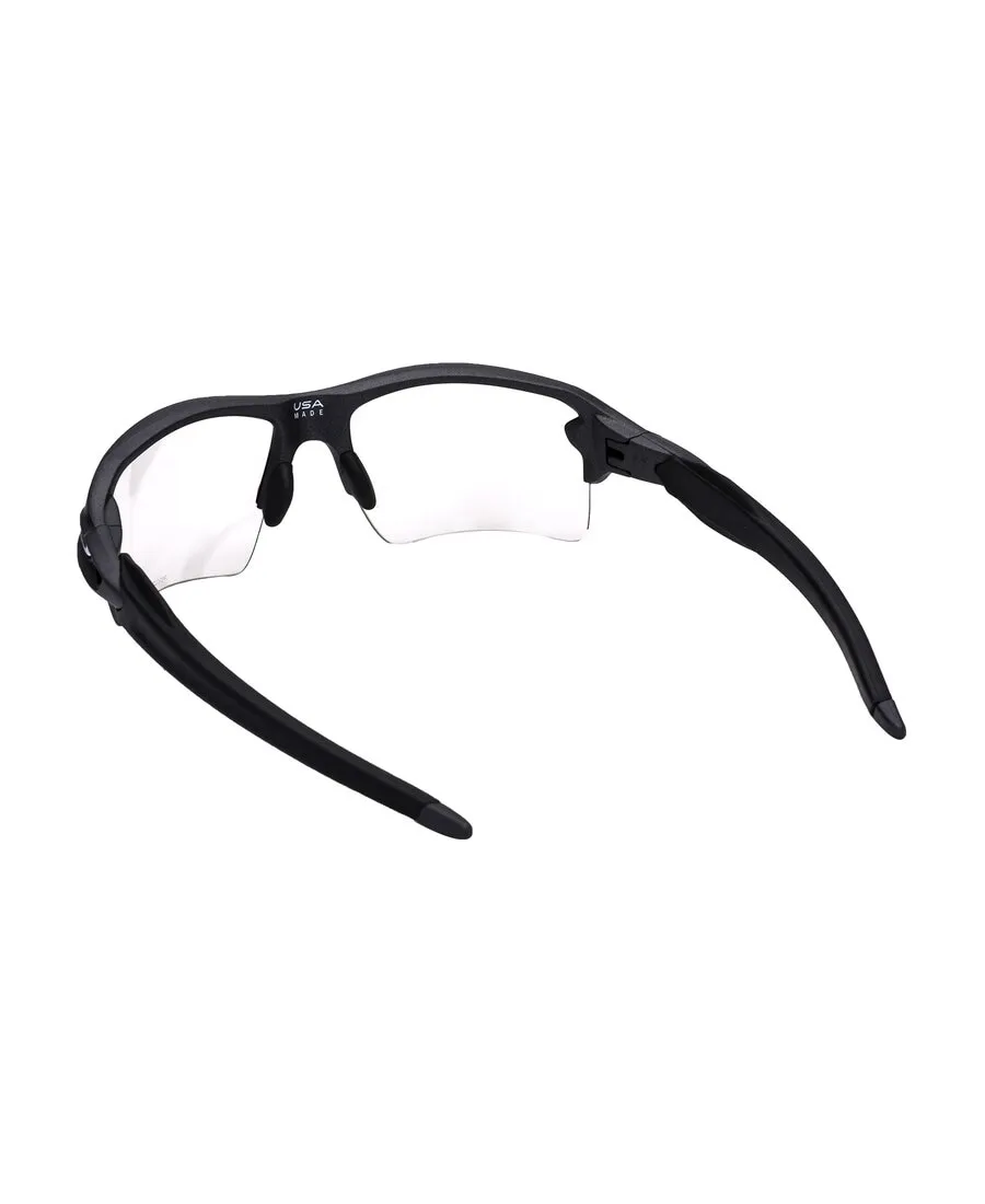 Flak 2.0 Xl Sunglasses