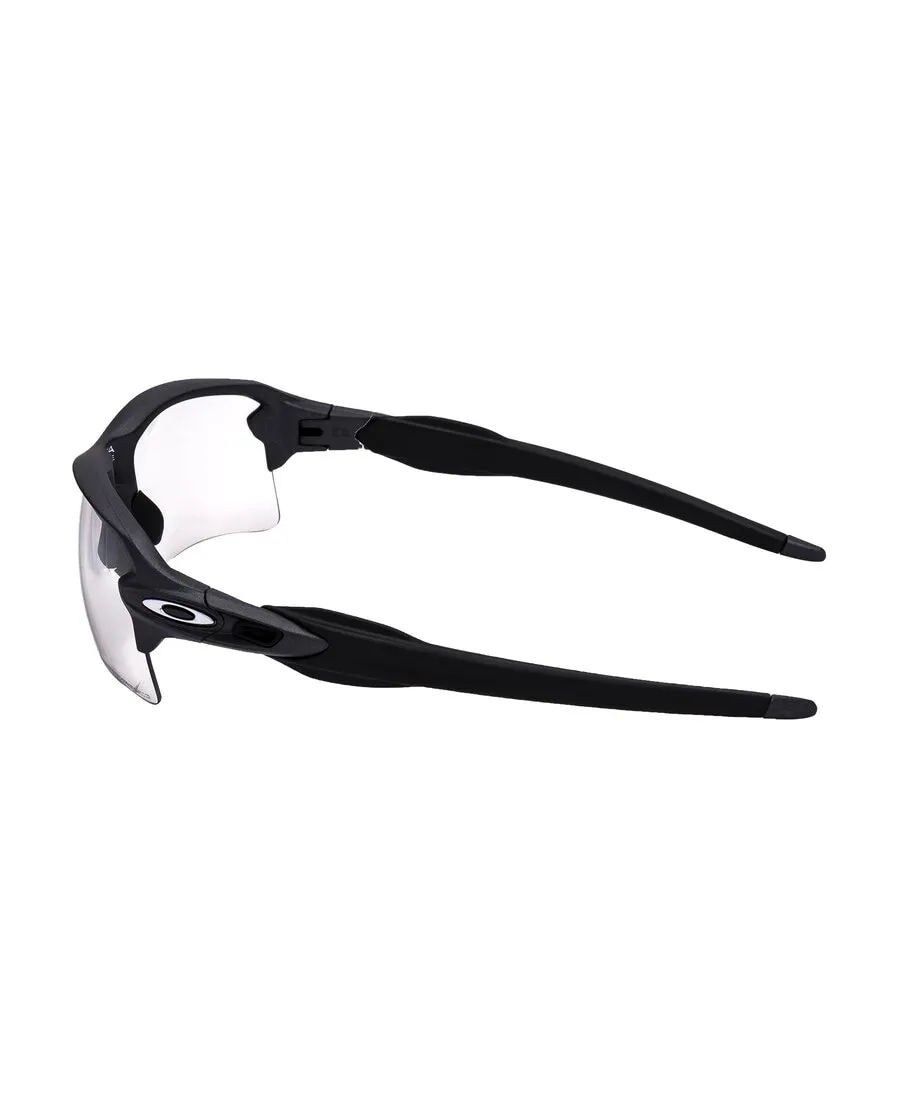 Flak 2.0 Xl Sunglasses