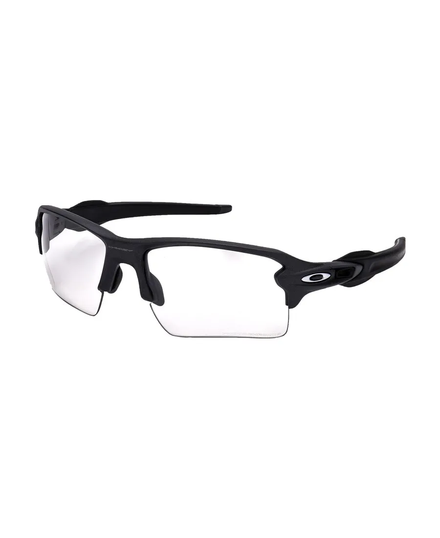 Flak 2.0 Xl Sunglasses