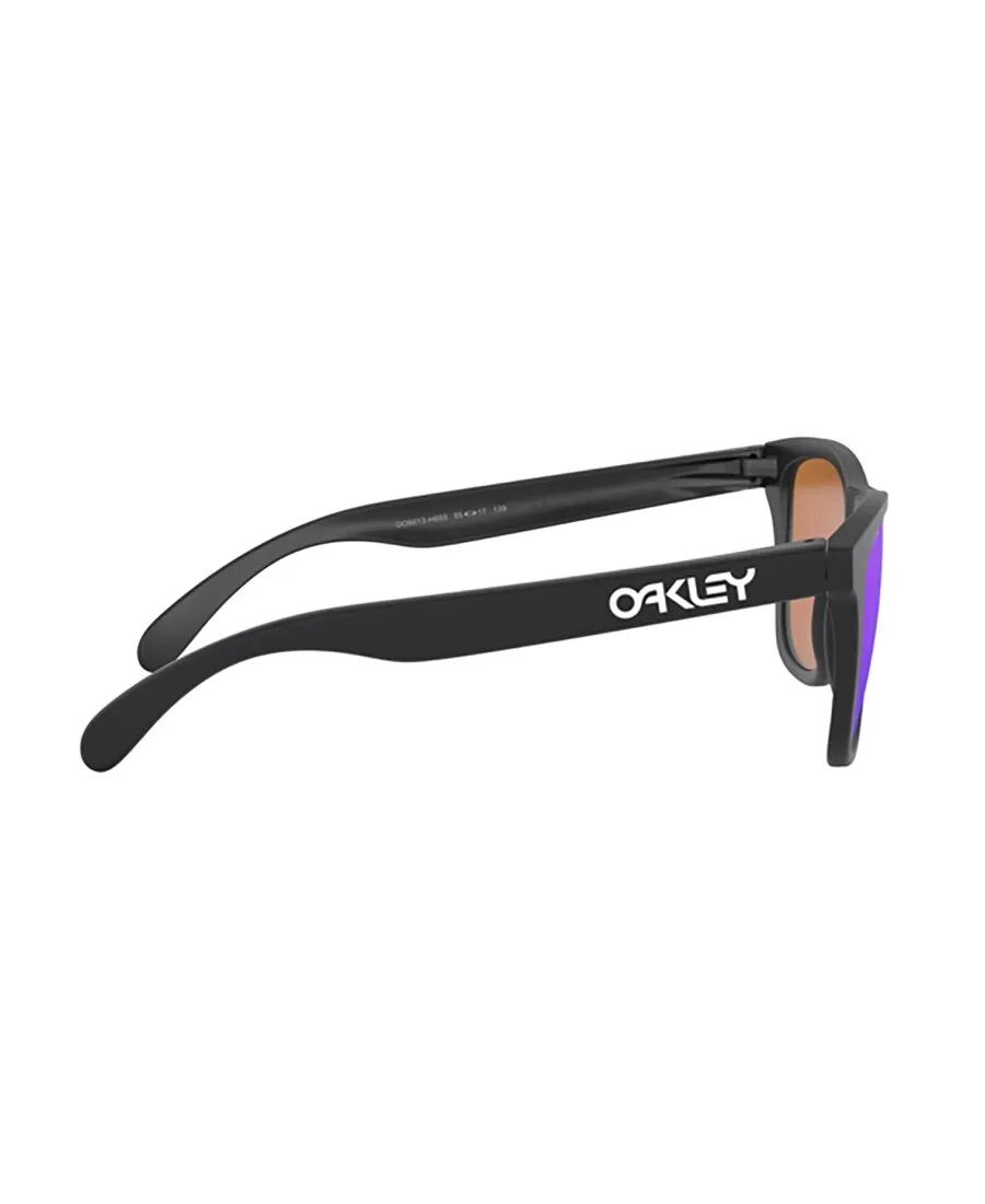 Frogskins Gradient Lens Sunglasses
