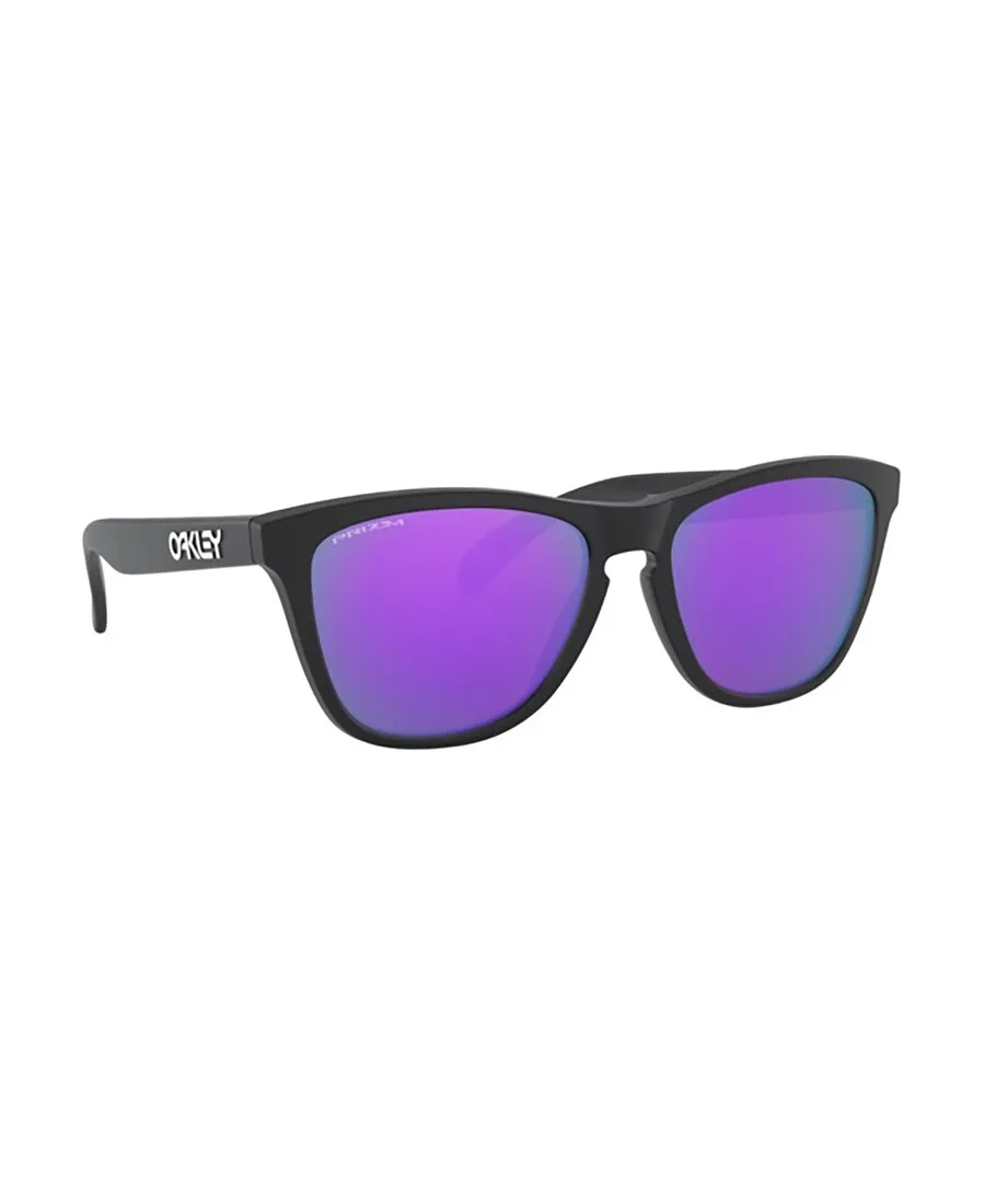 Frogskins Gradient Lens Sunglasses