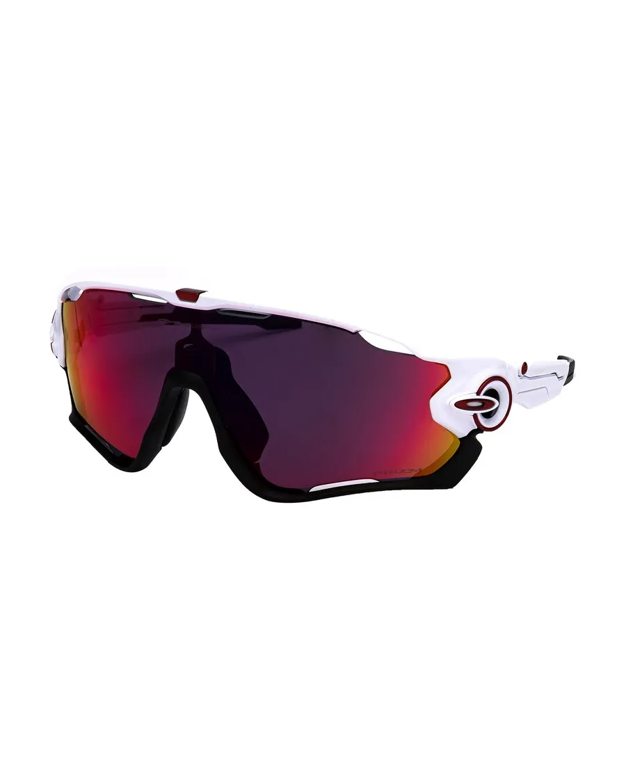 Jawbreaker Mask Effect Sunglasses