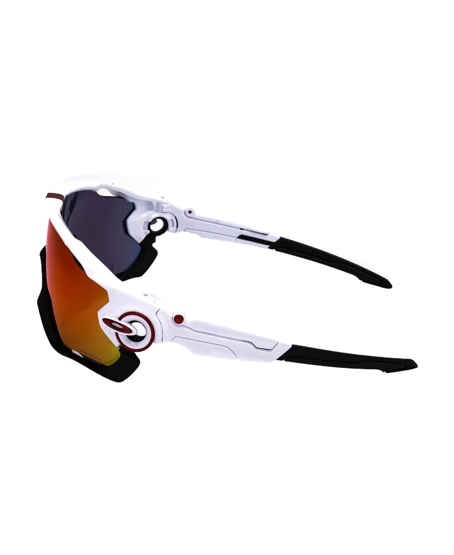 Jawbreaker Mask Effect Sunglasses