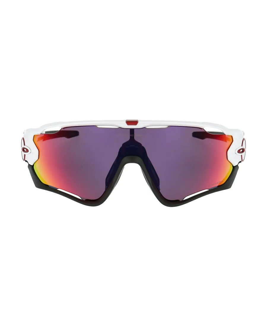 Jawbreaker Mask Effect Sunglasses