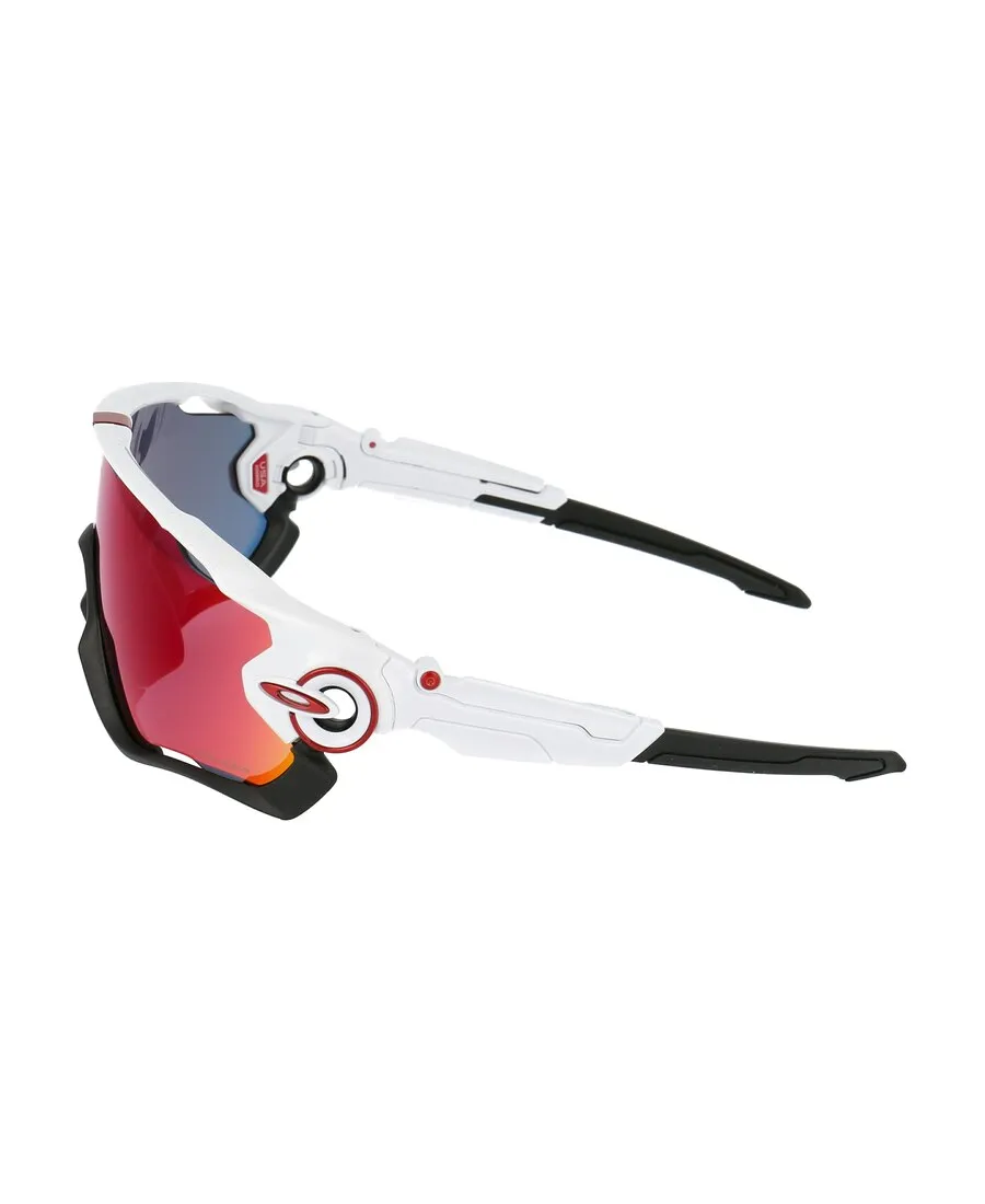 Jawbreaker Mask Effect Sunglasses