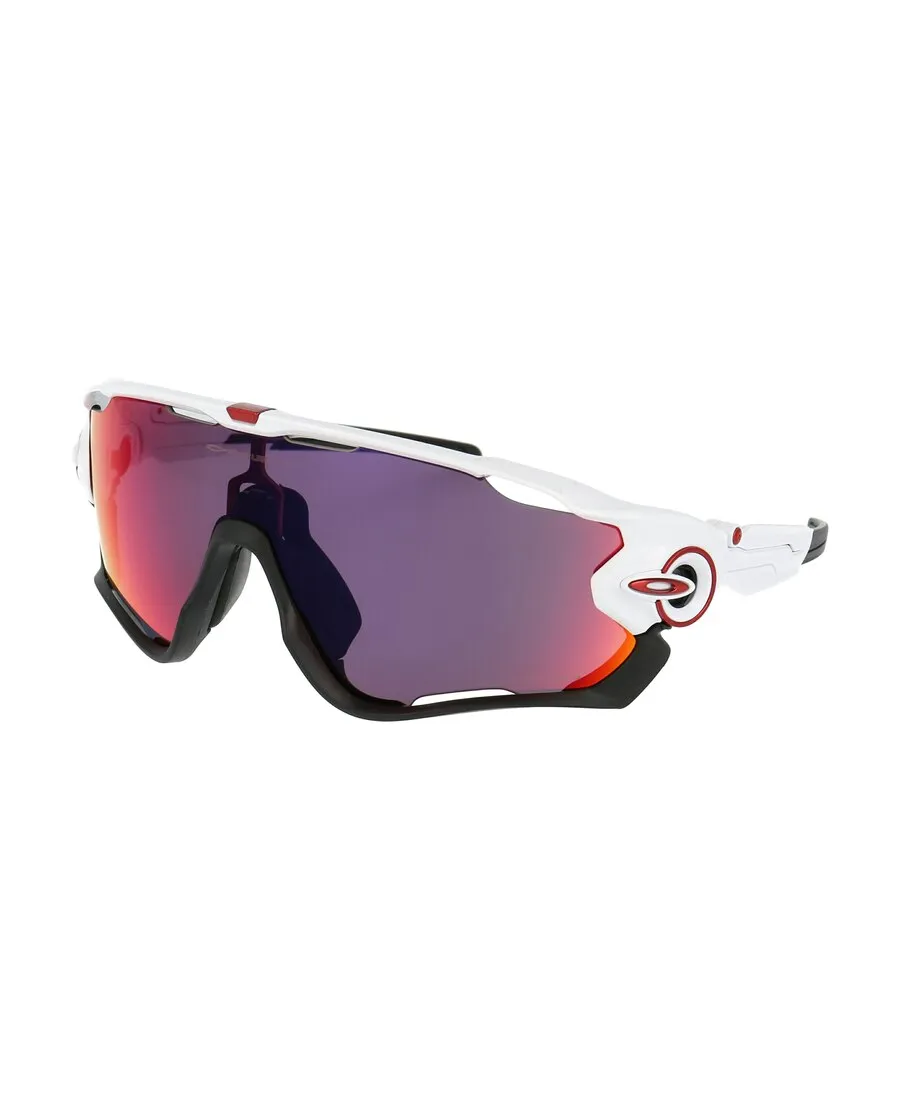 Jawbreaker Mask Effect Sunglasses