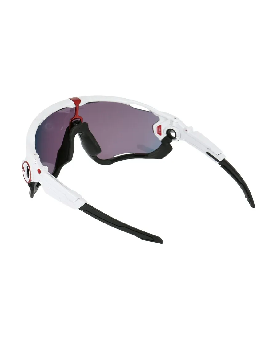 Jawbreaker Mask Effect Sunglasses