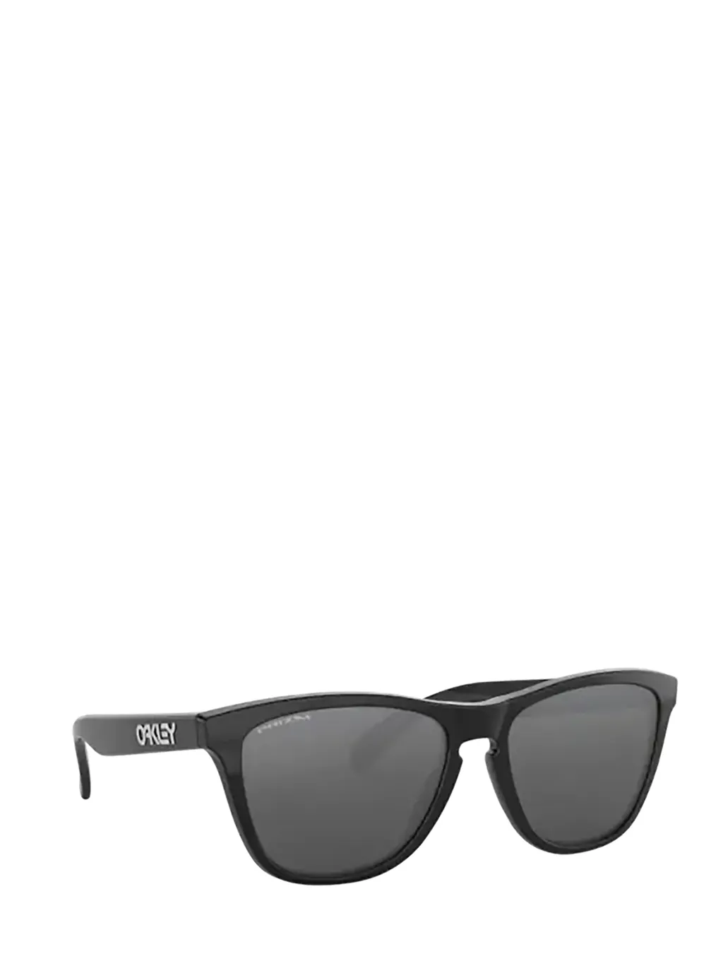 Frogskins