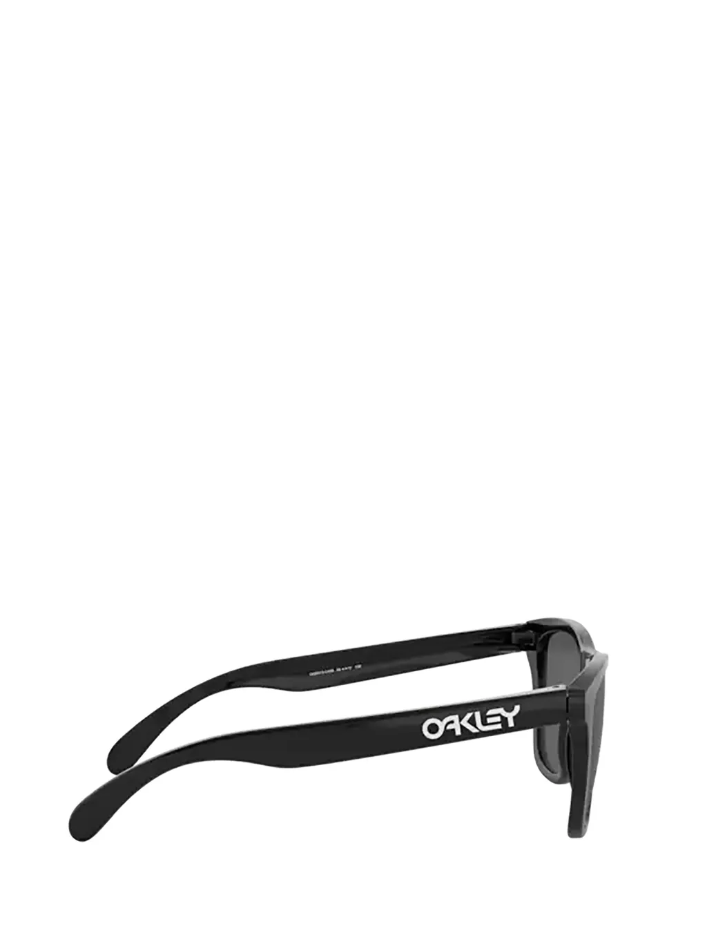 Frogskins