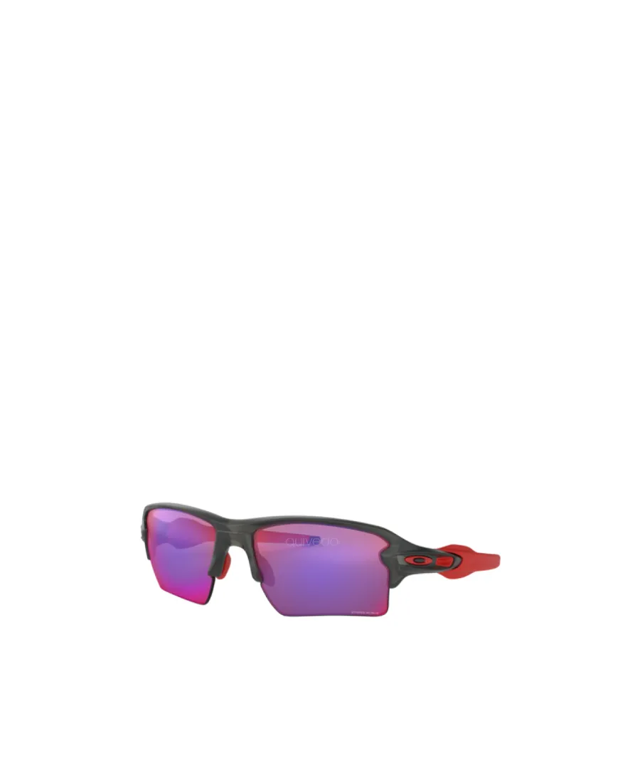 Prizm Lenses Sunglasses