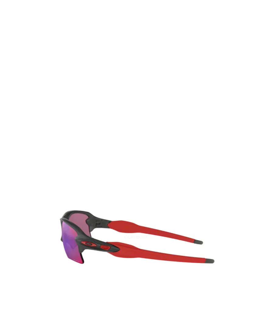Prizm Lenses Sunglasses