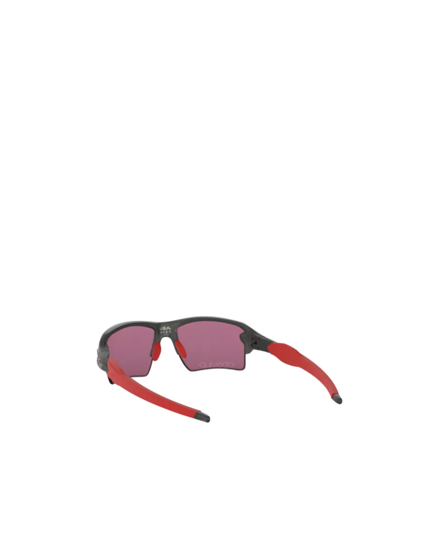 Prizm Lenses Sunglasses