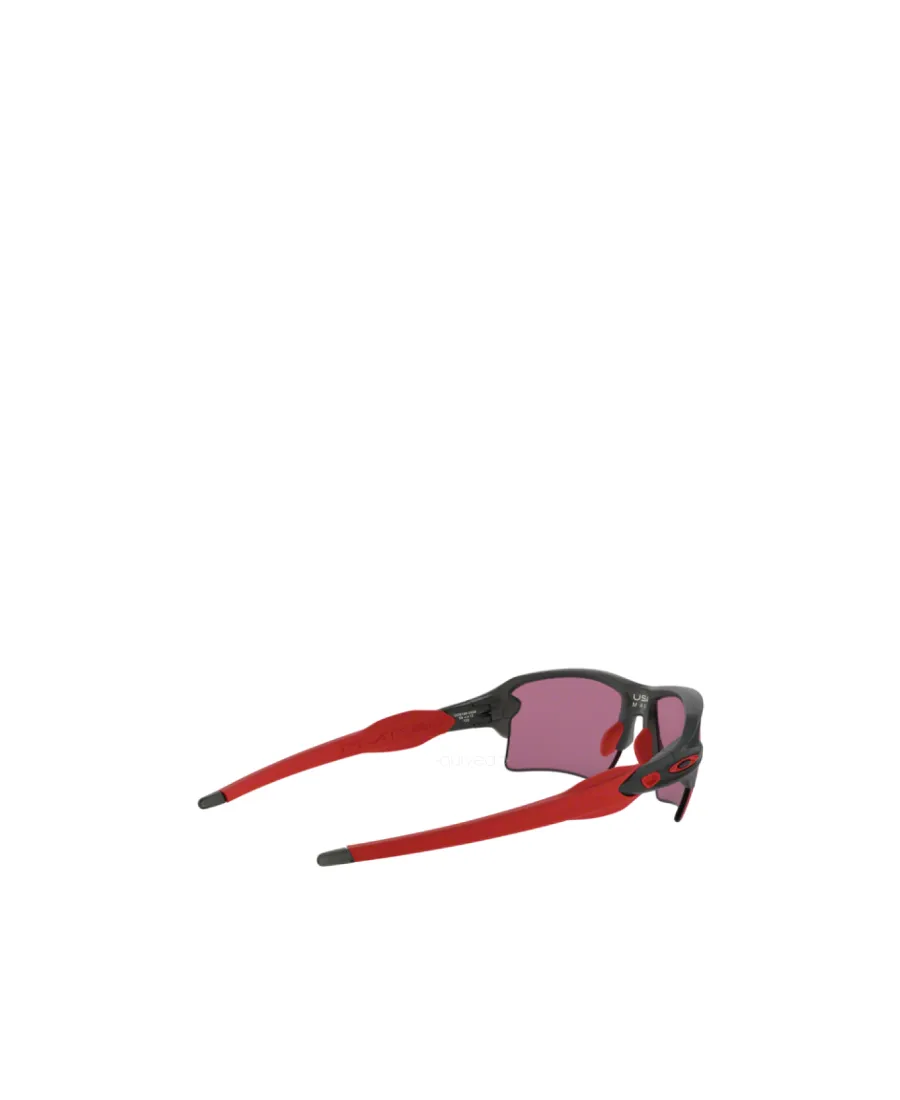 Prizm Lenses Sunglasses
