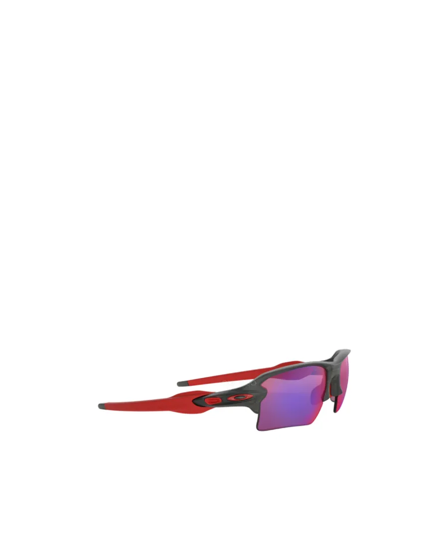 Prizm Lenses Sunglasses