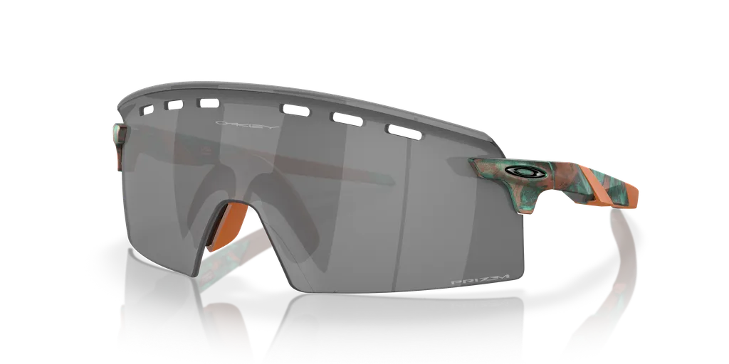 Frameless Sunglasses