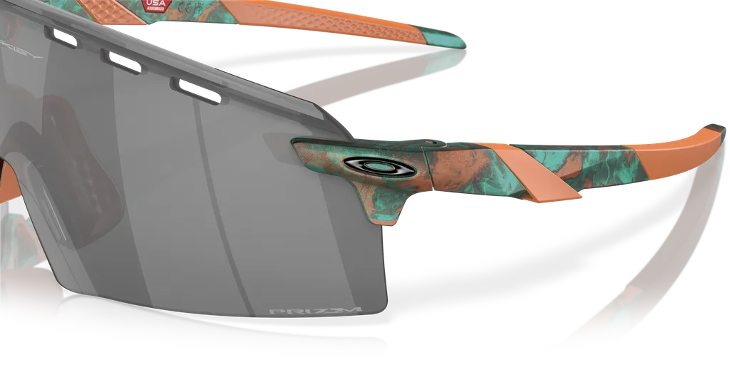 Frameless Sunglasses
