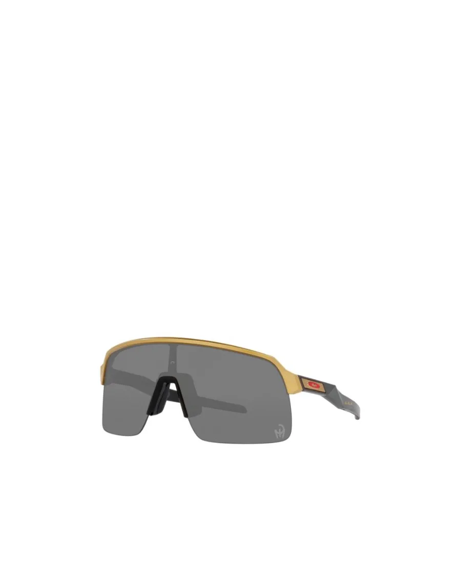 Logo Sunglasses